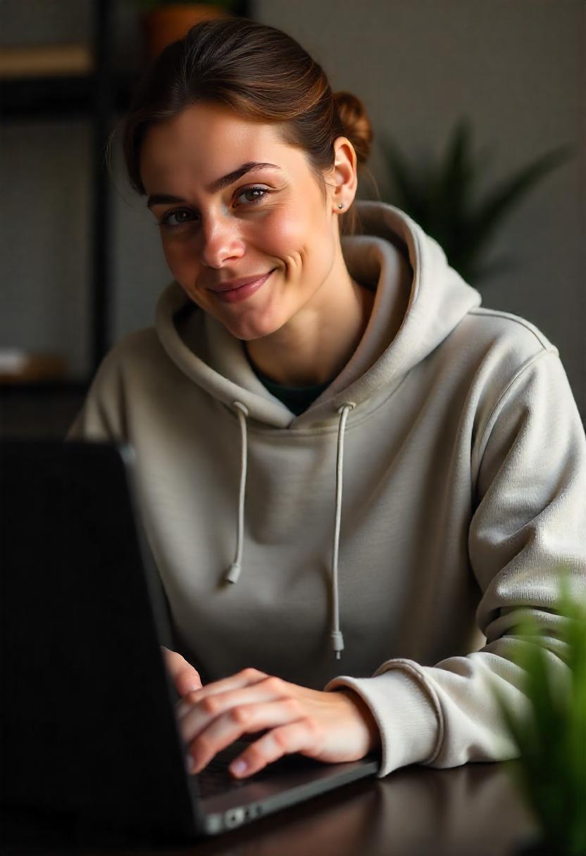 freepik__-32-years-old-brown-hair-wearing-a-hoodie-in-front__61536 freepik__-32-years-old-brown-hair-wearing-a-hoodie-in-front__61536