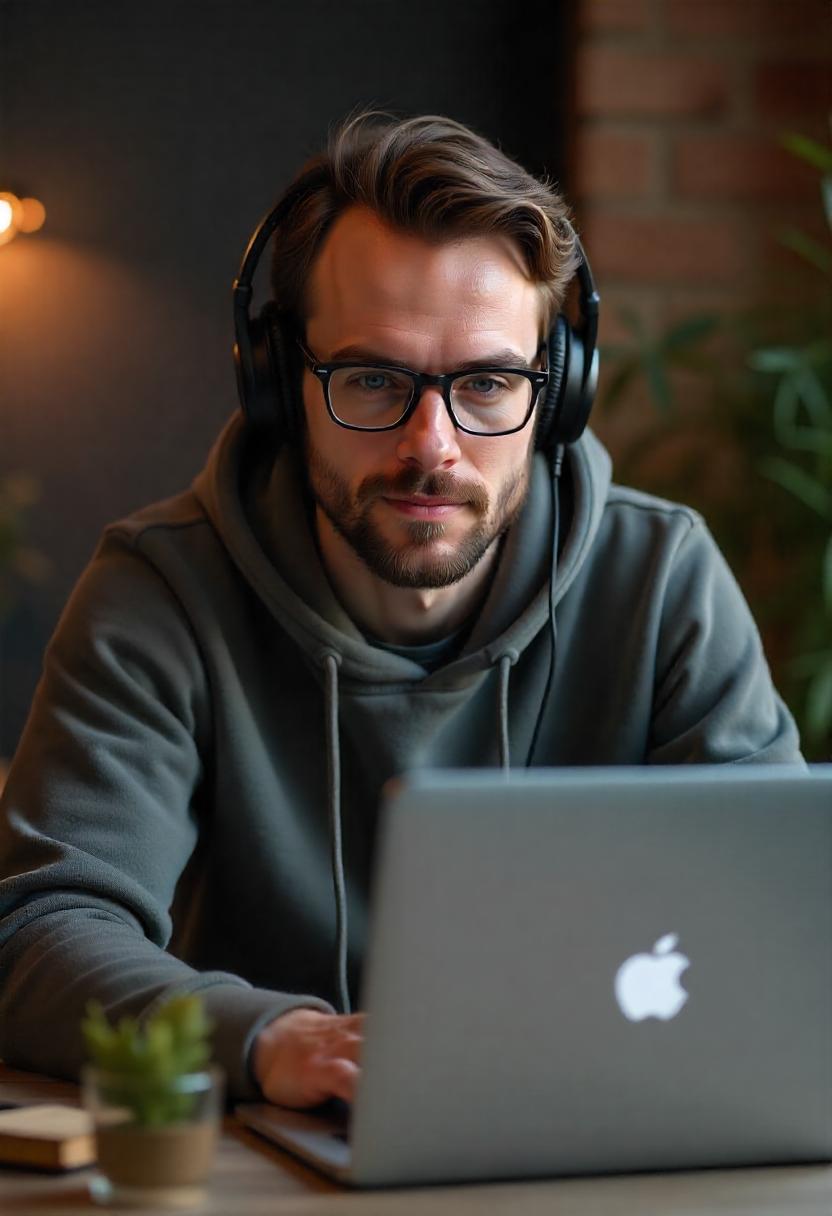 freepik__a-caucasian-man-with-glasses-and-headphones-32-yea__61535 freepik__a-caucasian-man-with-glasses-and-headphones-32-yea__61535